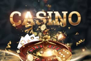 今彩539出金知識家